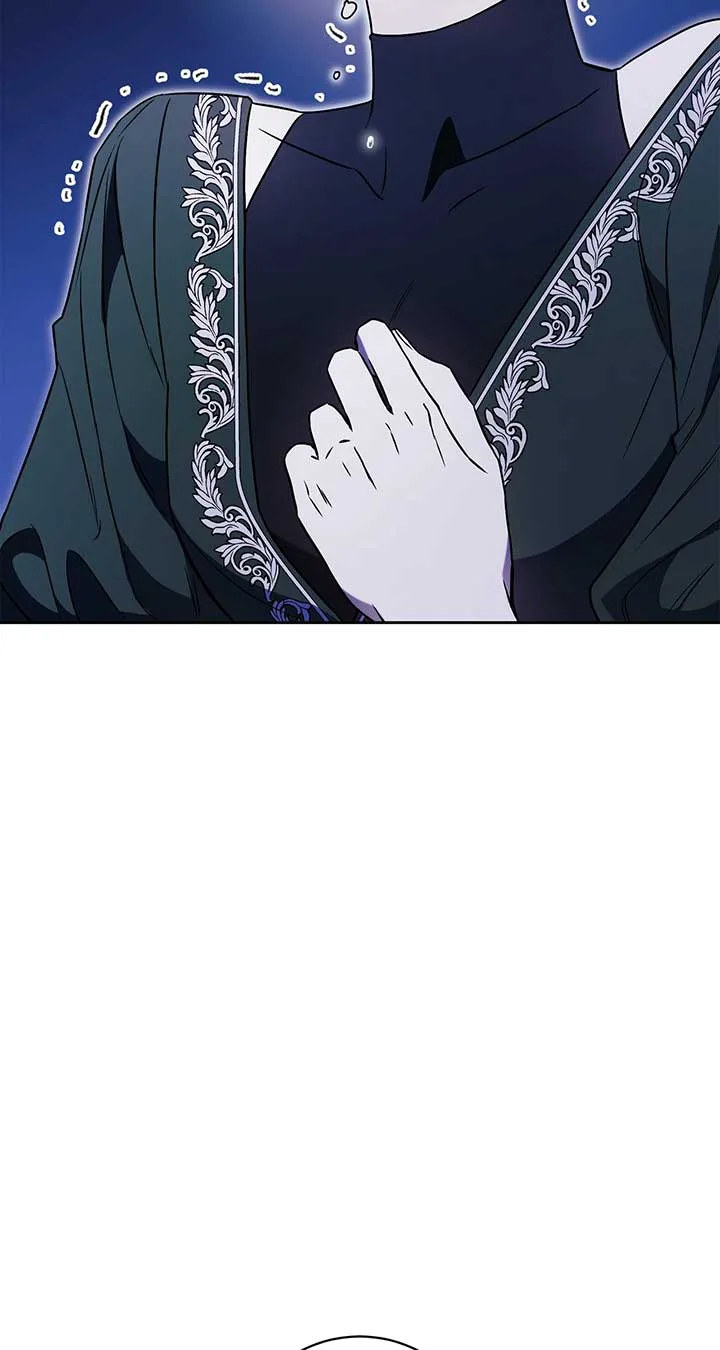 How To Reject My Obsessive Ex-Husband Chapter 3 page 38