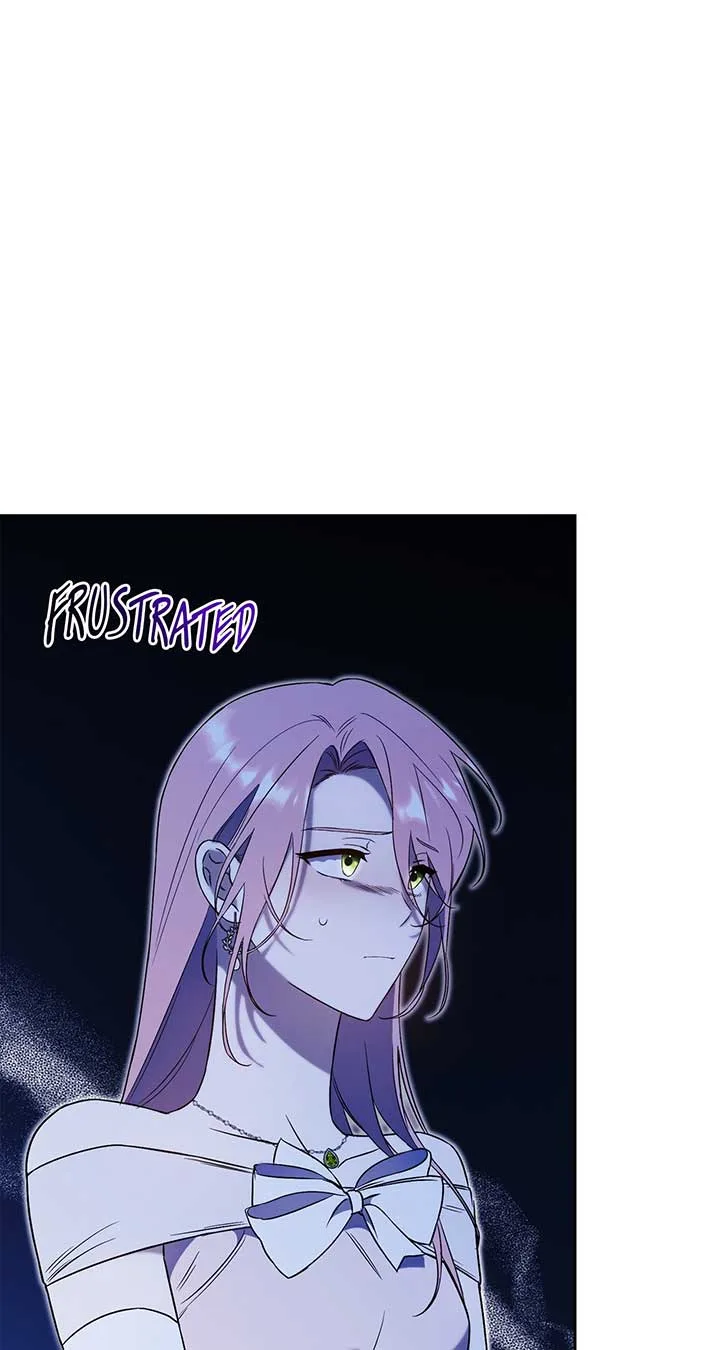 How To Reject My Obsessive Ex-Husband Chapter 3 page 30