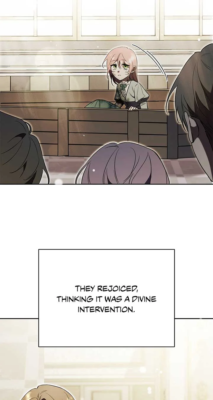 How To Reject My Obsessive Ex-Husband Chapter 3 page 24