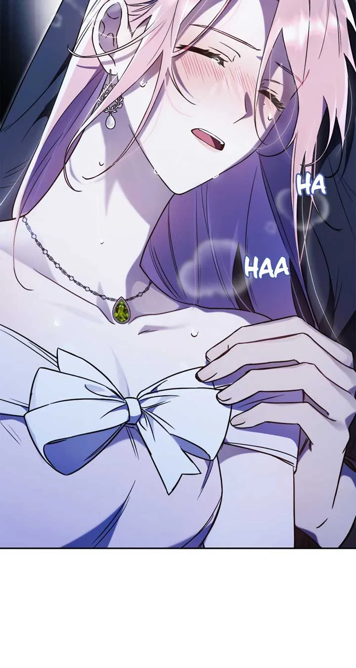 How To Reject My Obsessive Ex-Husband Chapter 3 page 45