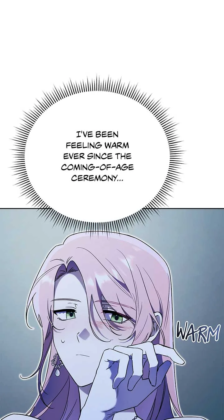 How To Reject My Obsessive Ex-Husband Chapter 3 page 8