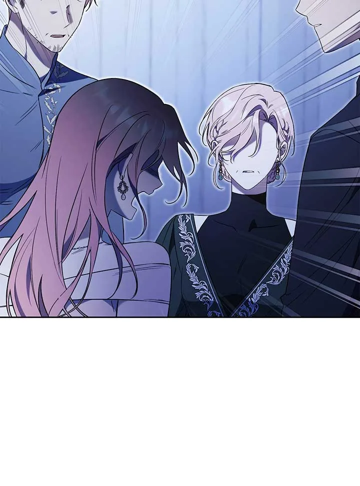 How To Reject My Obsessive Ex-Husband Chapter 3 page 33