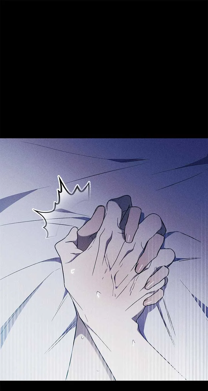How To Reject My Obsessive Ex-Husband Chapter 2 page 18