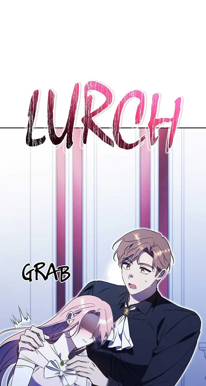 How To Reject My Obsessive Ex-Husband Chapter 3 page 43