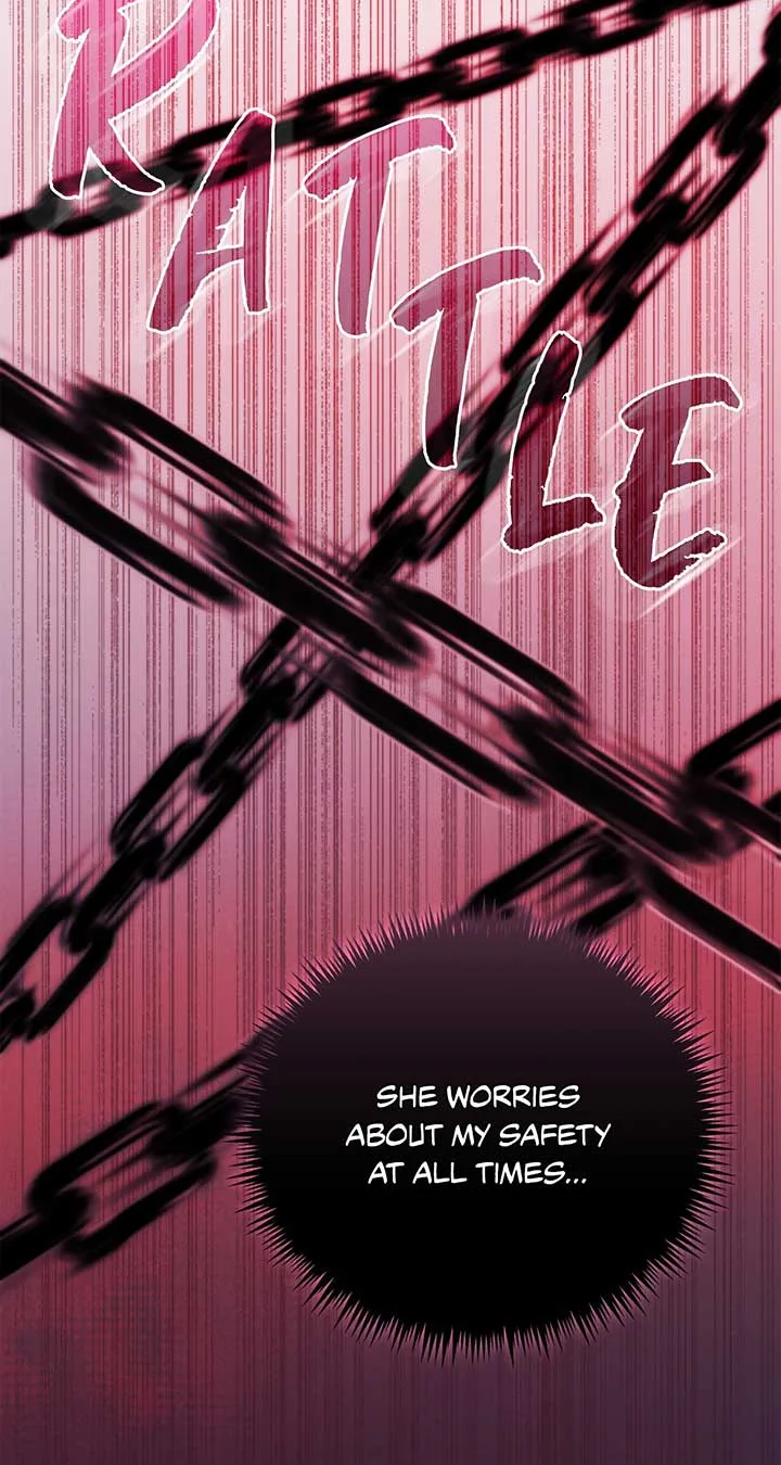 How To Reject My Obsessive Ex-Husband Chapter 3 page 27