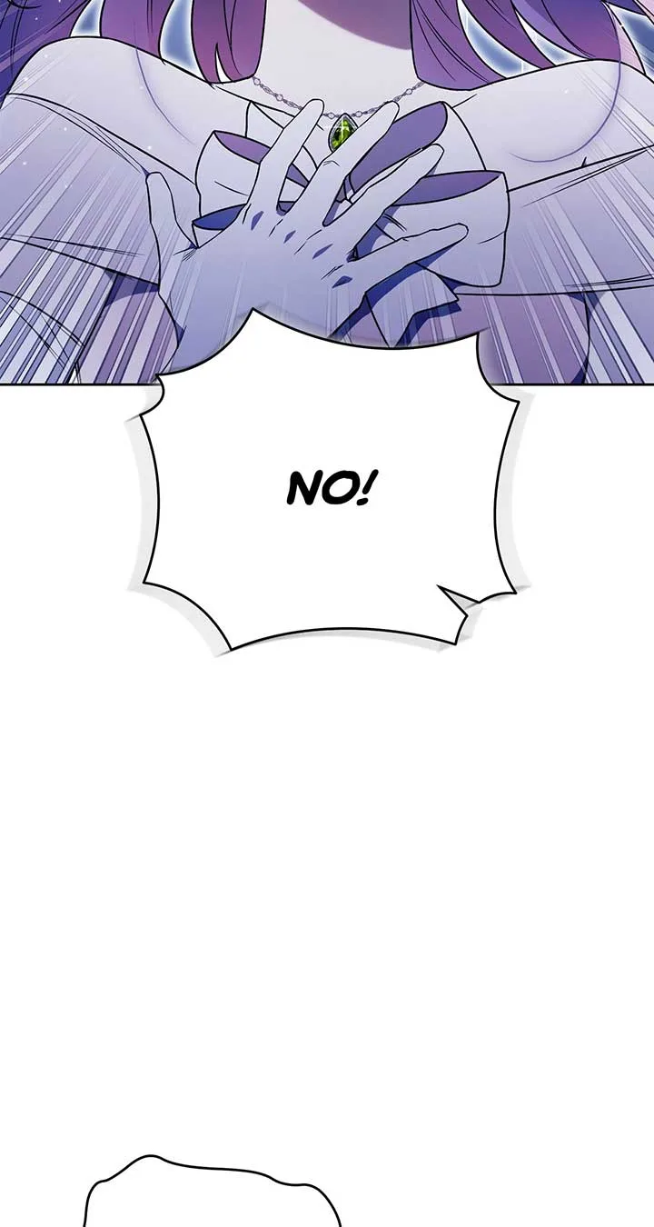 How To Reject My Obsessive Ex-Husband Chapter 3 page 35