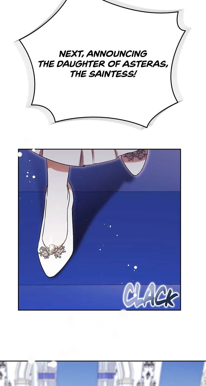 How To Reject My Obsessive Ex-Husband Chapter 2 page 36