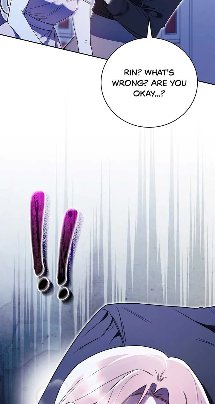 How To Reject My Obsessive Ex-Husband Chapter 3 page 44