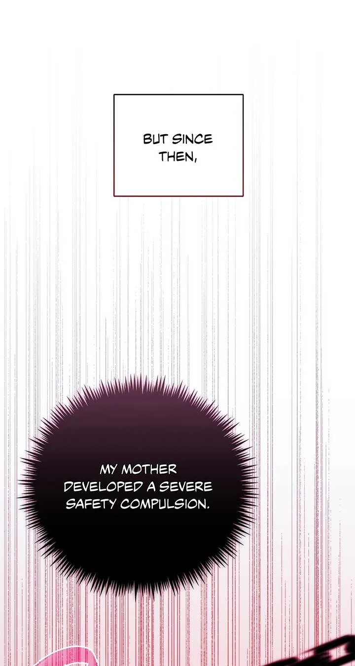 How To Reject My Obsessive Ex-Husband Chapter 3 page 26