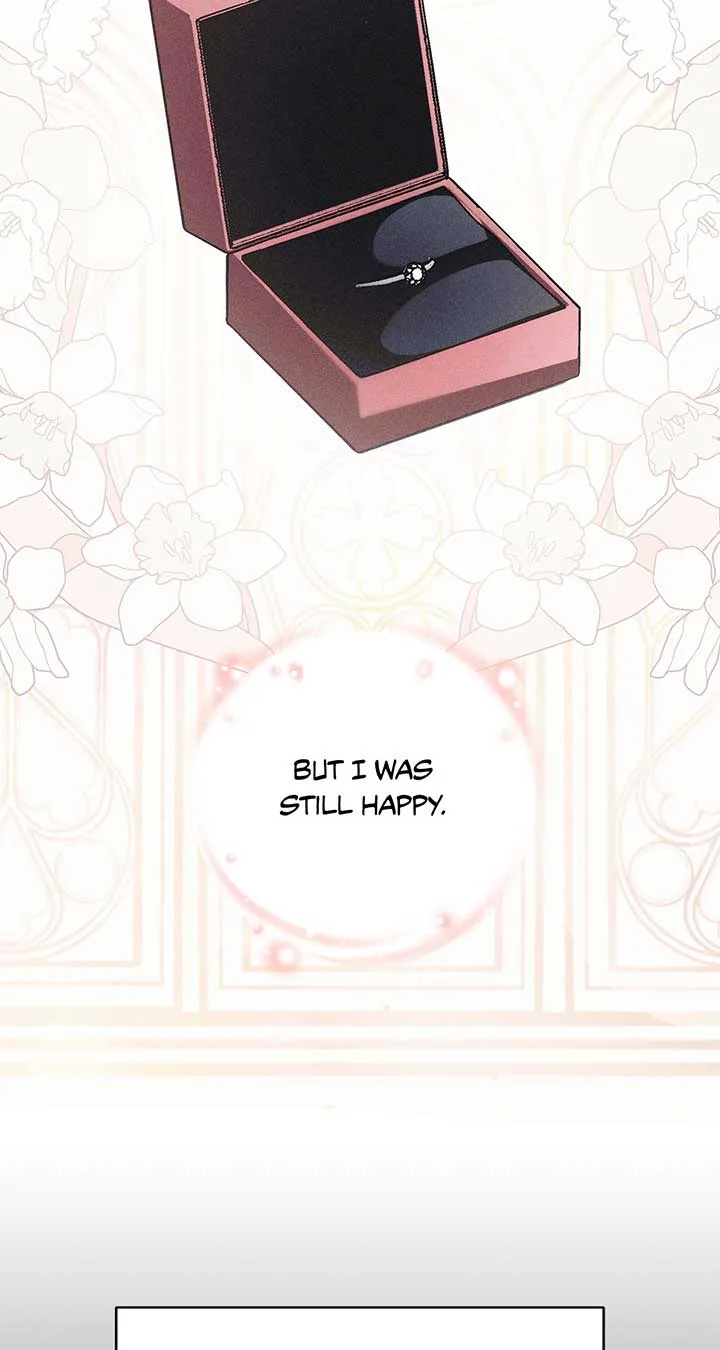 How To Reject My Obsessive Ex-Husband Chapter 2 page 28