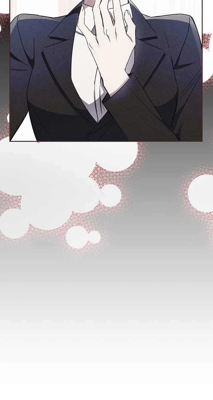 How To Reject My Obsessive Ex-Husband Chapter 2 page 31