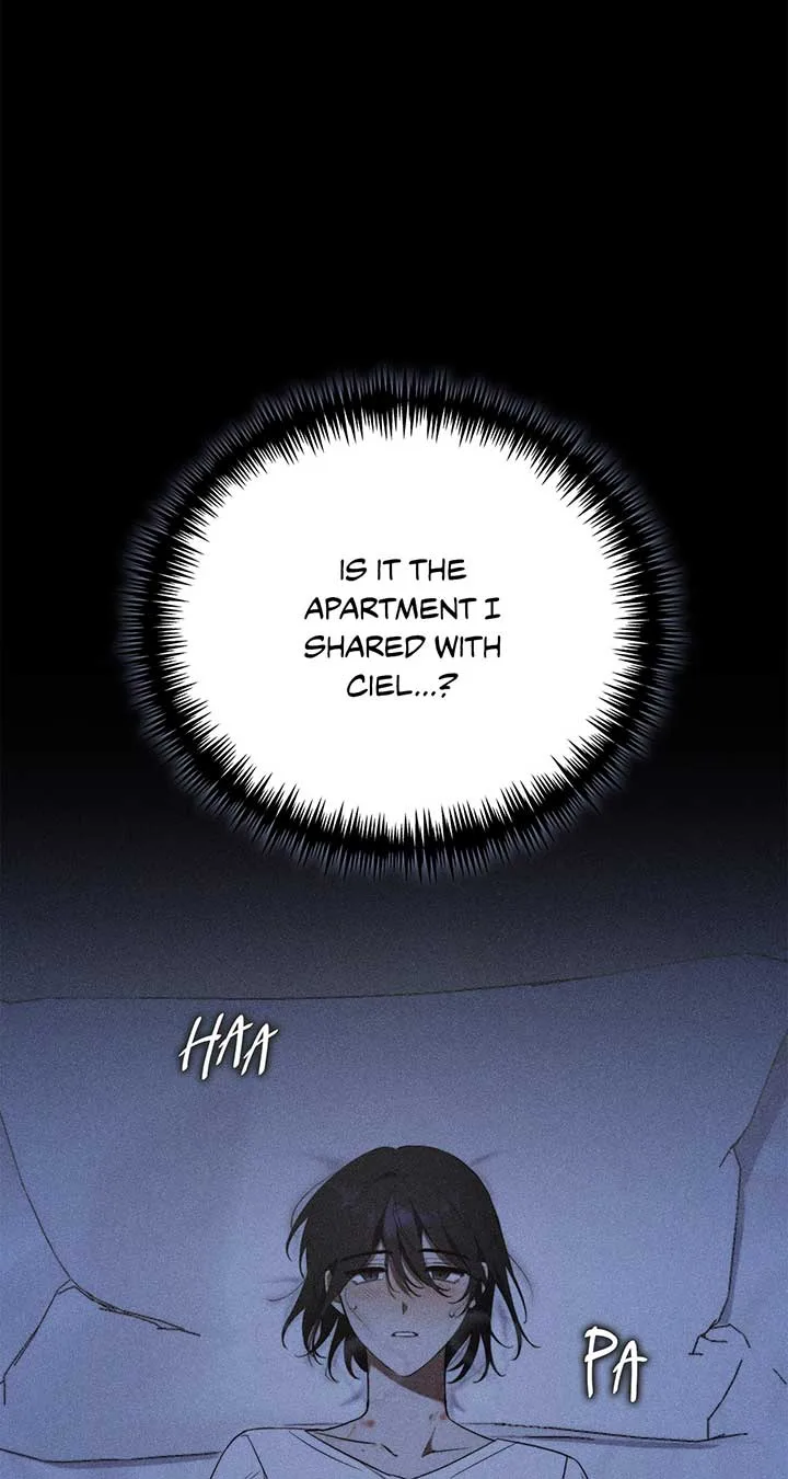 How To Reject My Obsessive Ex-Husband Chapter 3 page 52