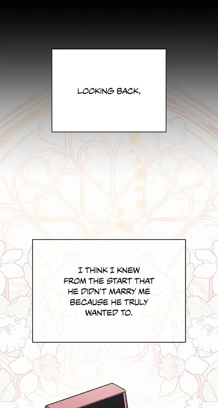 How To Reject My Obsessive Ex-Husband Chapter 2 page 27