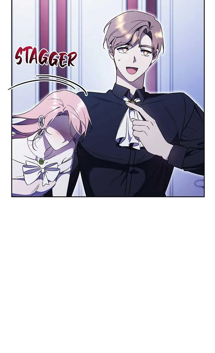 How To Reject My Obsessive Ex-Husband Chapter 3 page 42