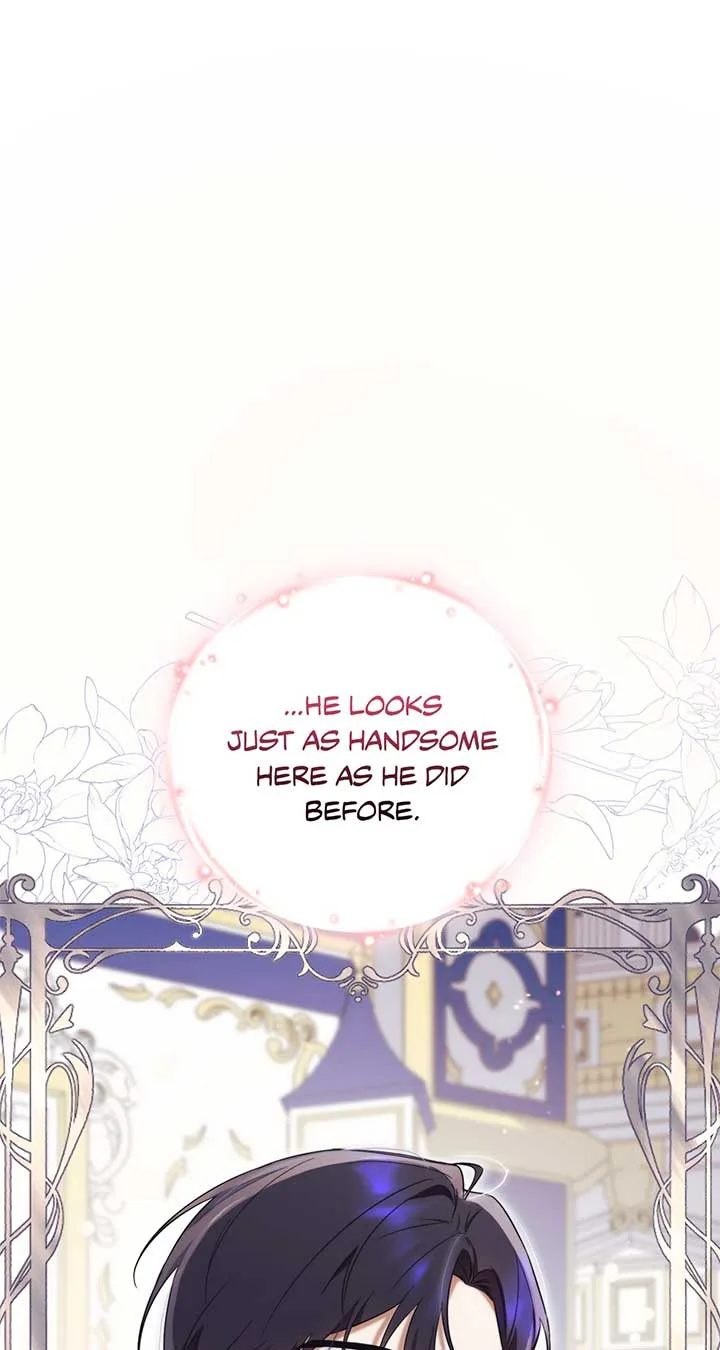 How To Reject My Obsessive Ex-Husband Chapter 2 page 34