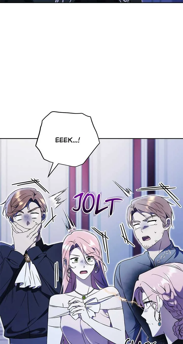 How To Reject My Obsessive Ex-Husband Chapter 3 page 16