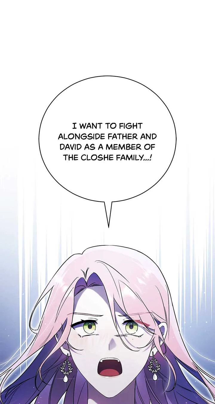 How To Reject My Obsessive Ex-Husband Chapter 3 page 34