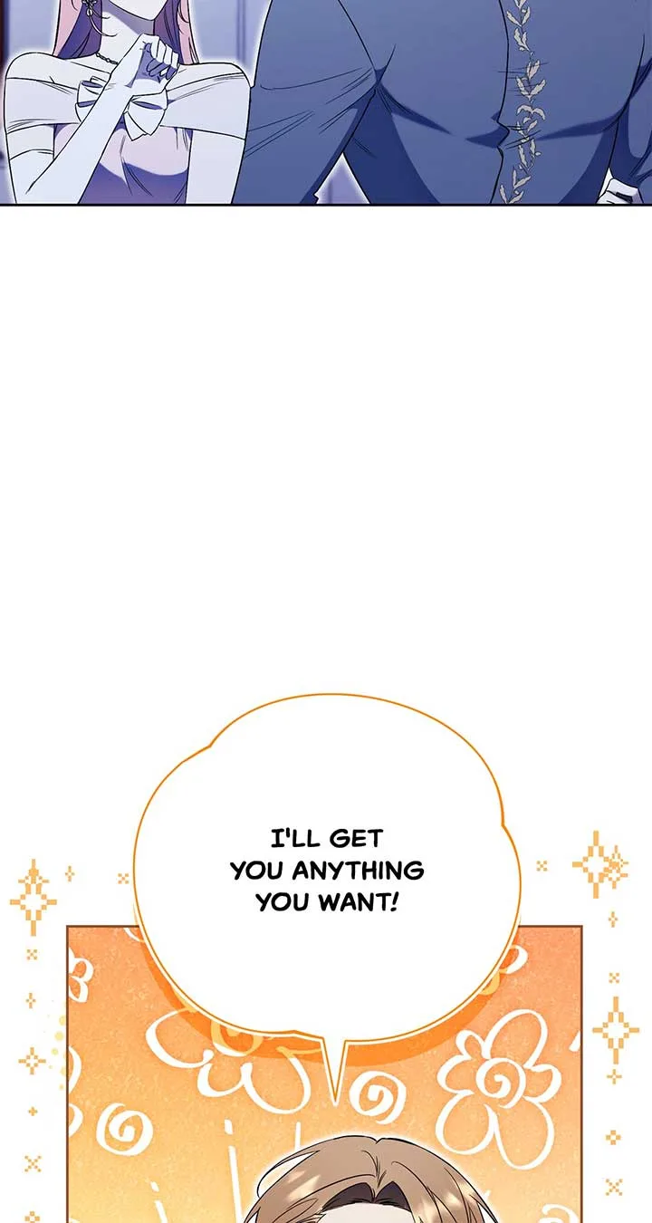 How To Reject My Obsessive Ex-Husband Chapter 3 page 11