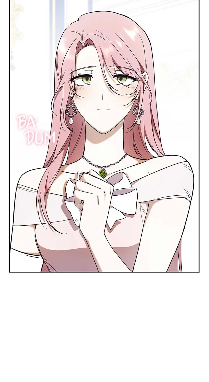 How To Reject My Obsessive Ex-Husband Chapter 2 page 33