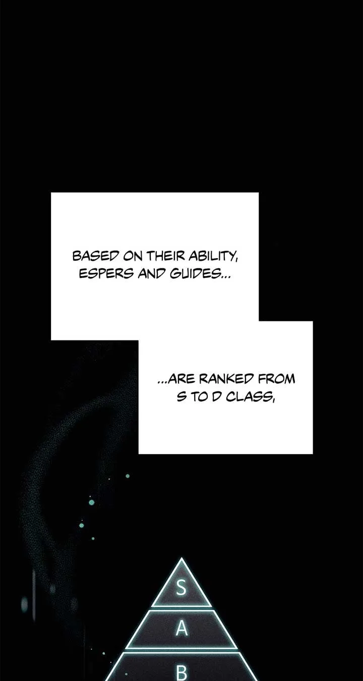 How To Reject My Obsessive Ex-Husband Chapter 2 page 8