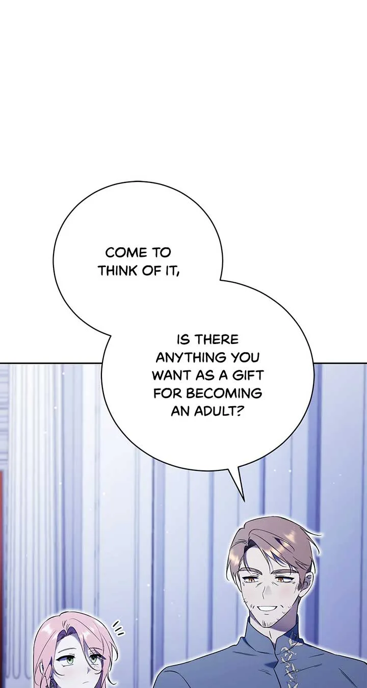 How To Reject My Obsessive Ex-Husband Chapter 3 page 10