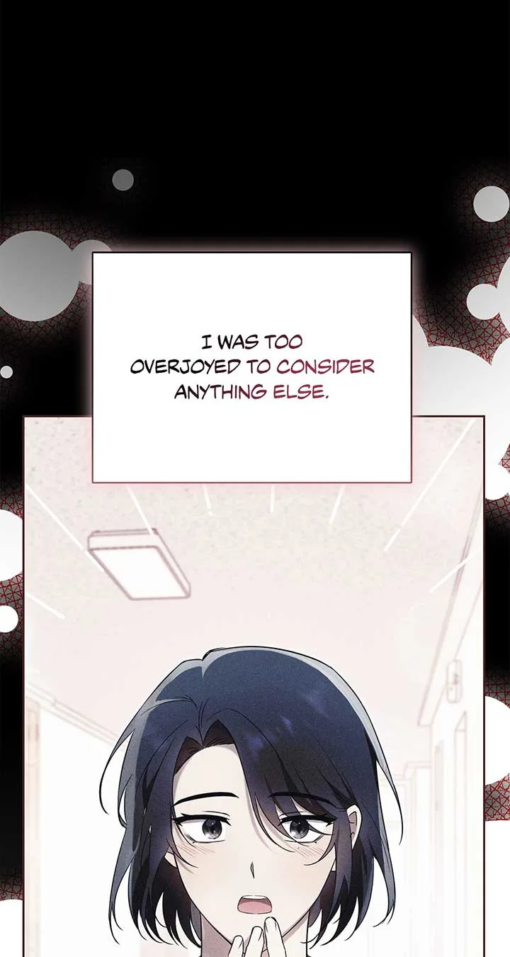 How To Reject My Obsessive Ex-Husband Chapter 2 page 30