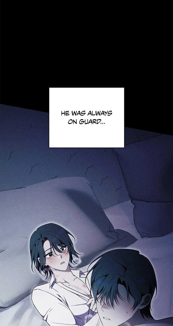 How To Reject My Obsessive Ex-Husband Chapter 2 page 24