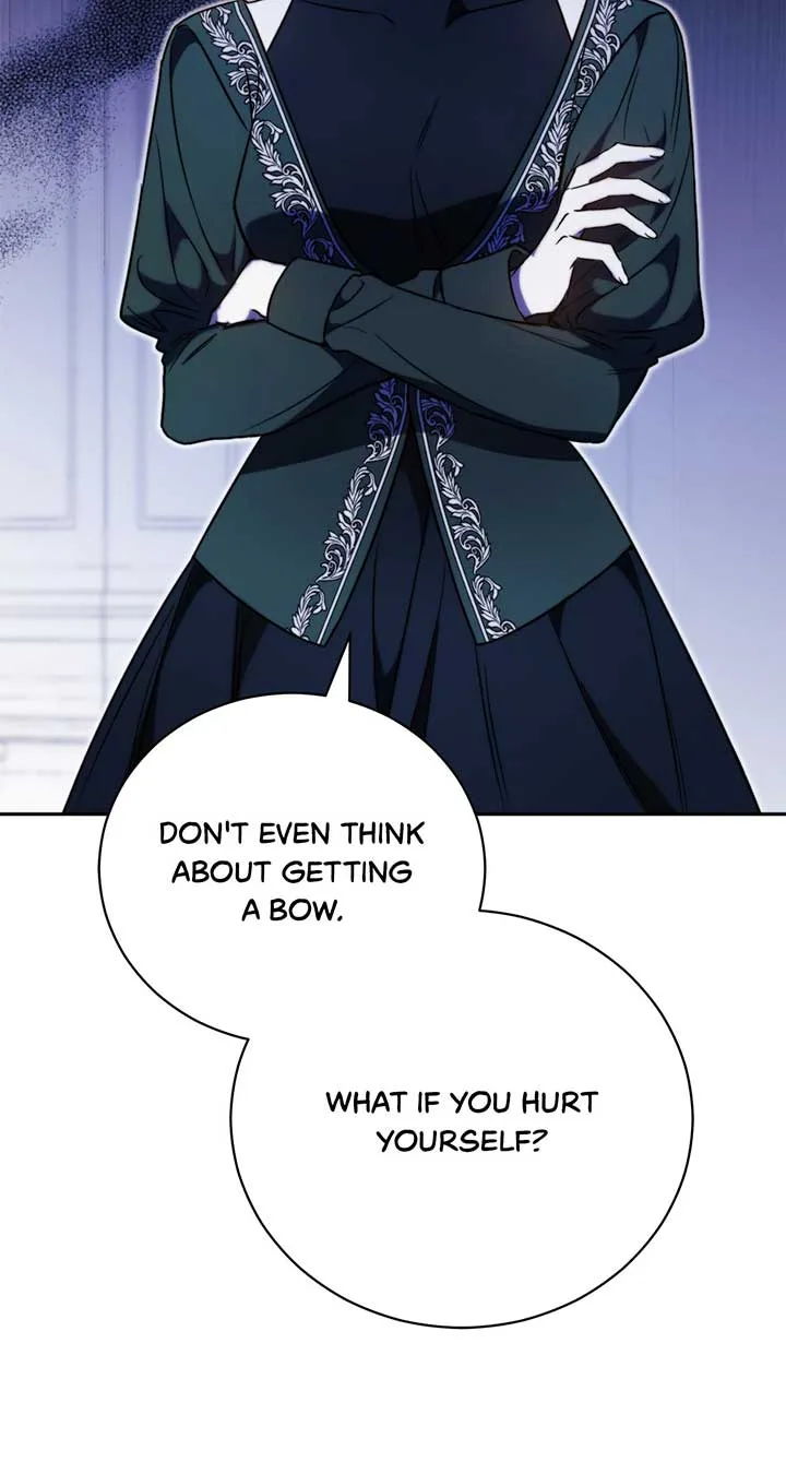 How To Reject My Obsessive Ex-Husband Chapter 3 page 29
