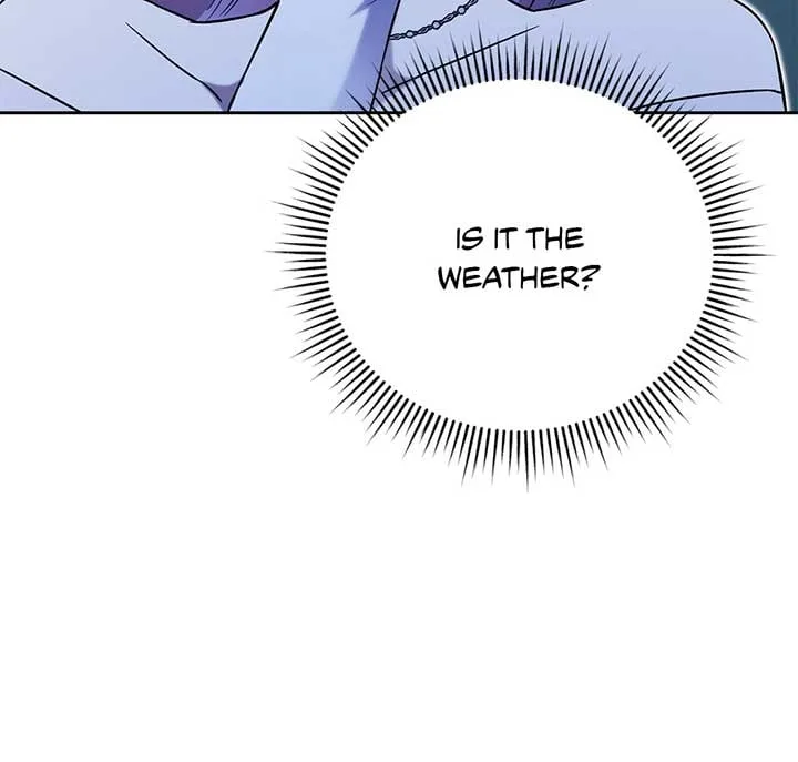 How To Reject My Obsessive Ex-Husband Chapter 3 page 9