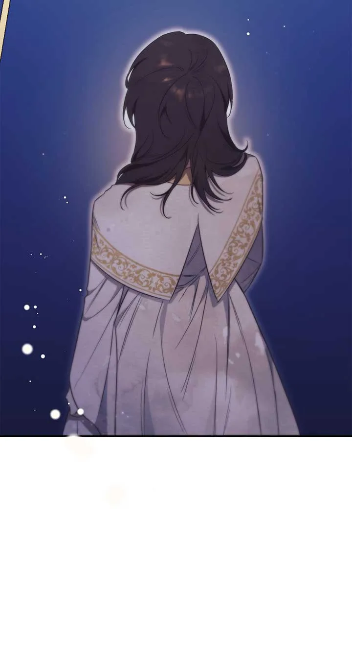 How To Reject My Obsessive Ex-Husband Chapter 2 page 38