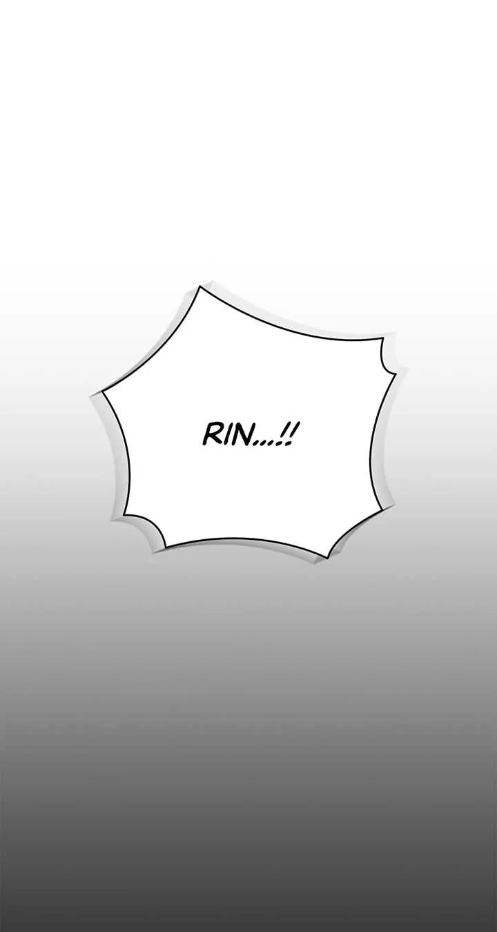 How To Reject My Obsessive Ex-Husband Chapter 3 page 47