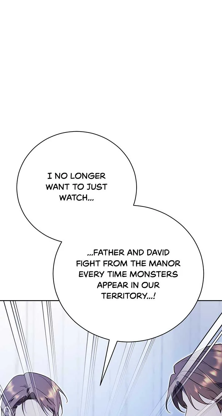 How To Reject My Obsessive Ex-Husband Chapter 3 page 32
