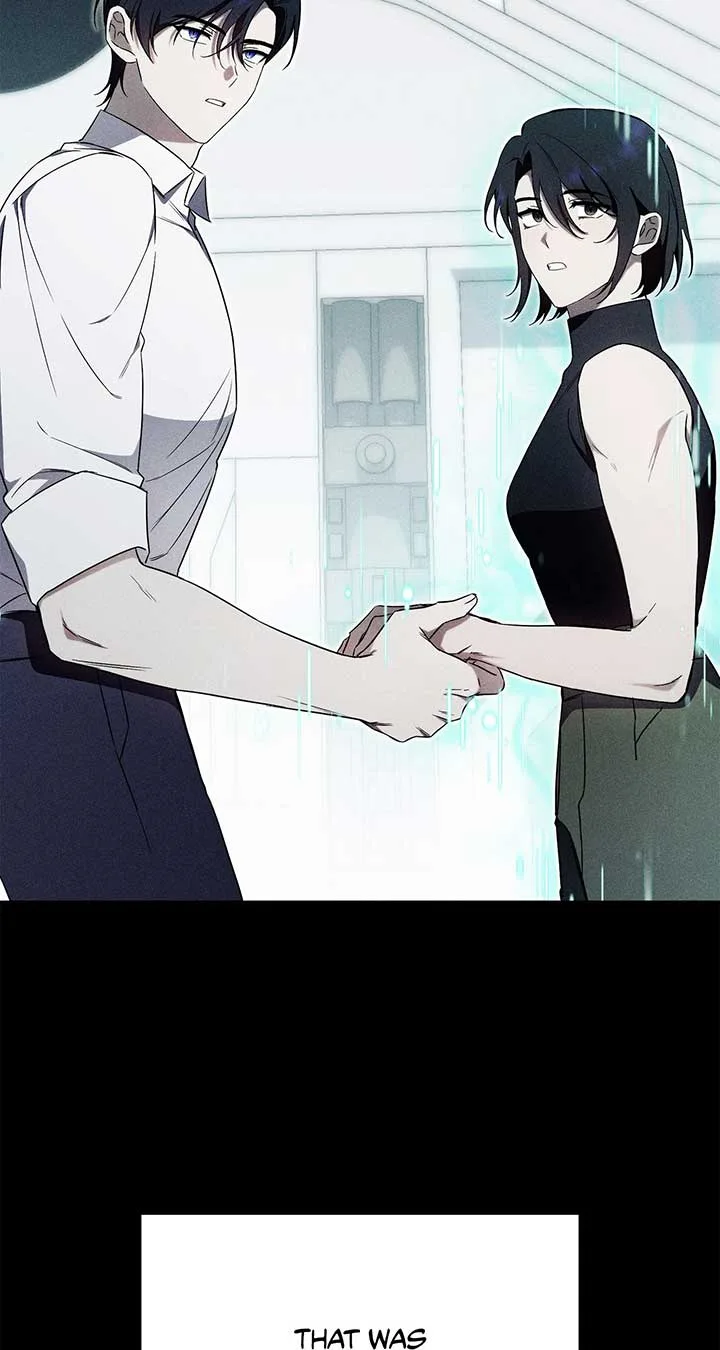 How To Reject My Obsessive Ex-Husband Chapter 2 page 10