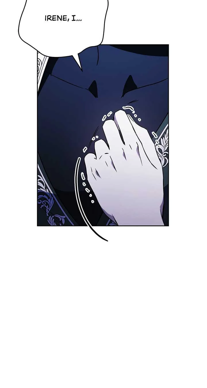 How To Reject My Obsessive Ex-Husband Chapter 3 page 36