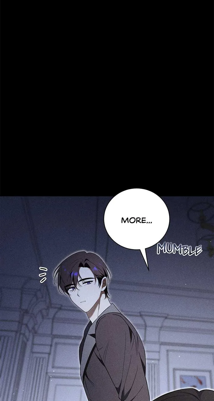 How To Reject My Obsessive Ex-Husband Chapter 3 page 69