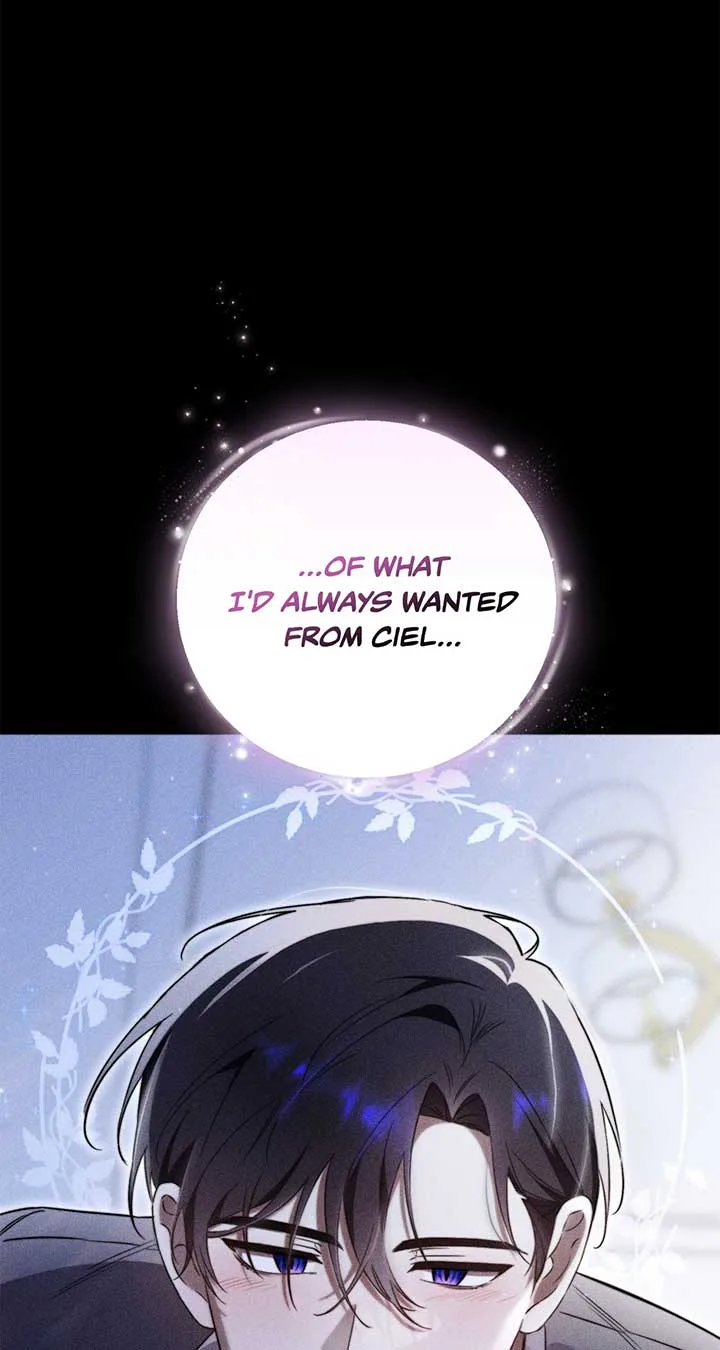 How To Reject My Obsessive Ex-Husband Chapter 3 page 82