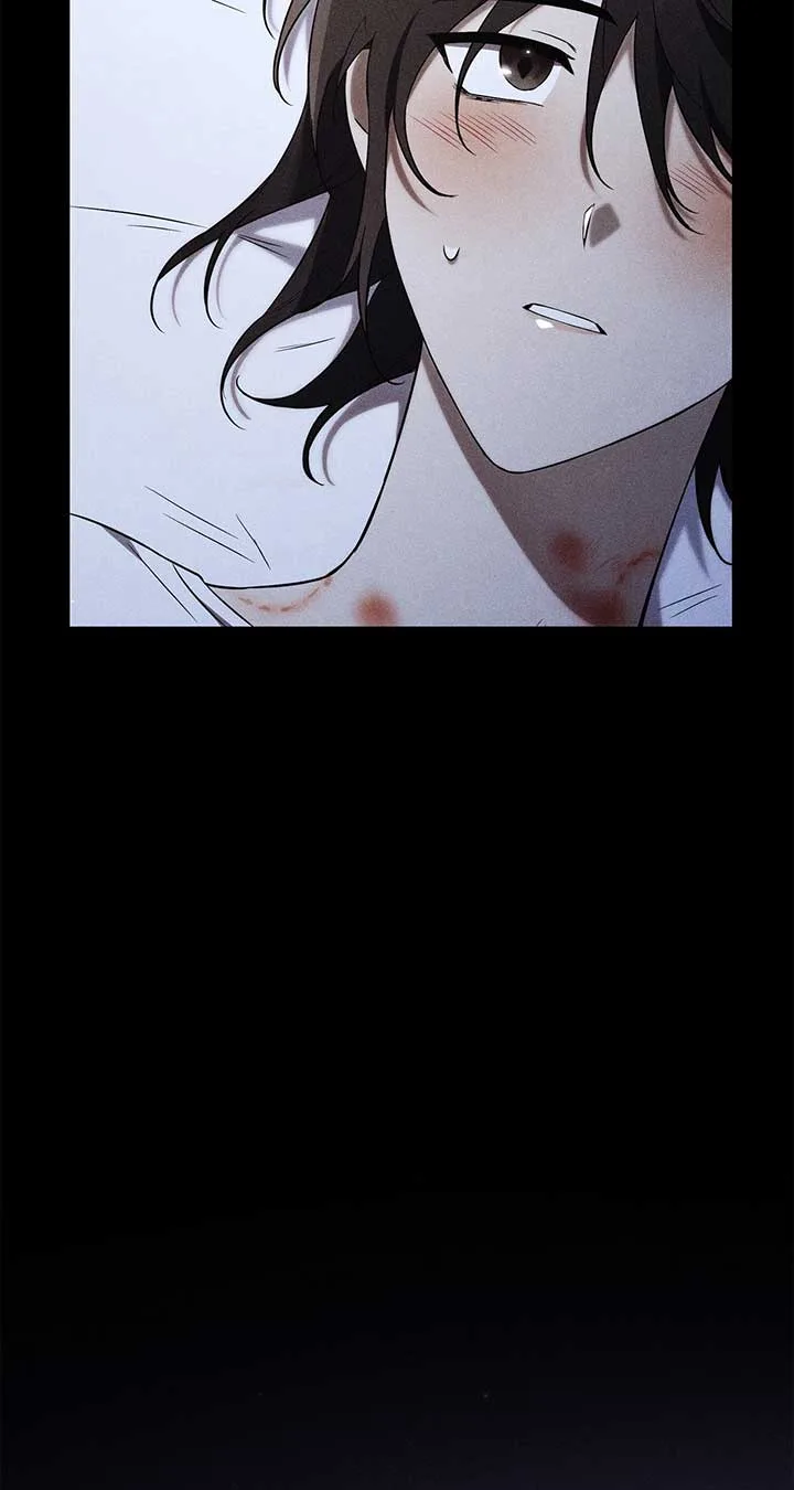 How To Reject My Obsessive Ex-Husband Chapter 3 page 72