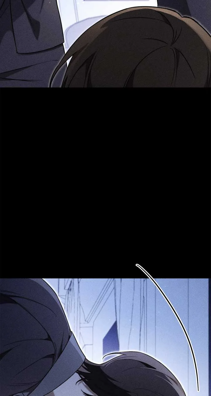 How To Reject My Obsessive Ex-Husband Chapter 3 page 74