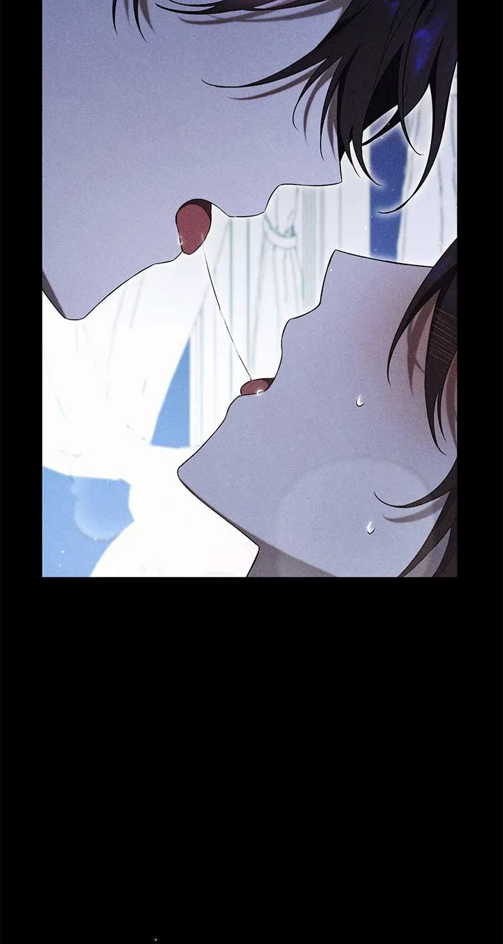 How To Reject My Obsessive Ex-Husband Chapter 3 page 80