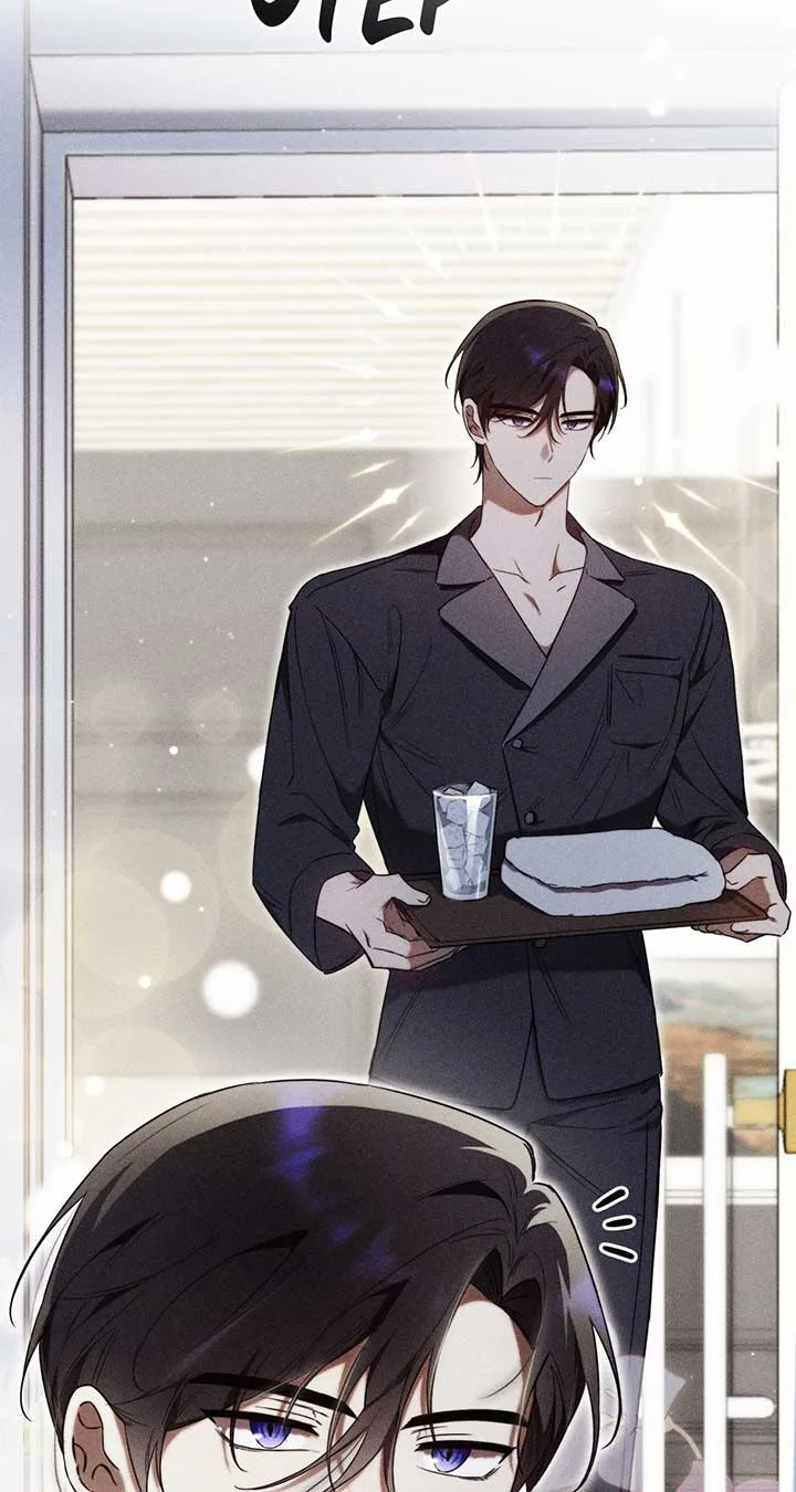 How To Reject My Obsessive Ex-Husband Chapter 3 page 55