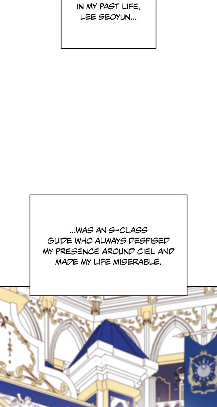 How To Reject My Obsessive Ex-Husband Chapter 2 page 53