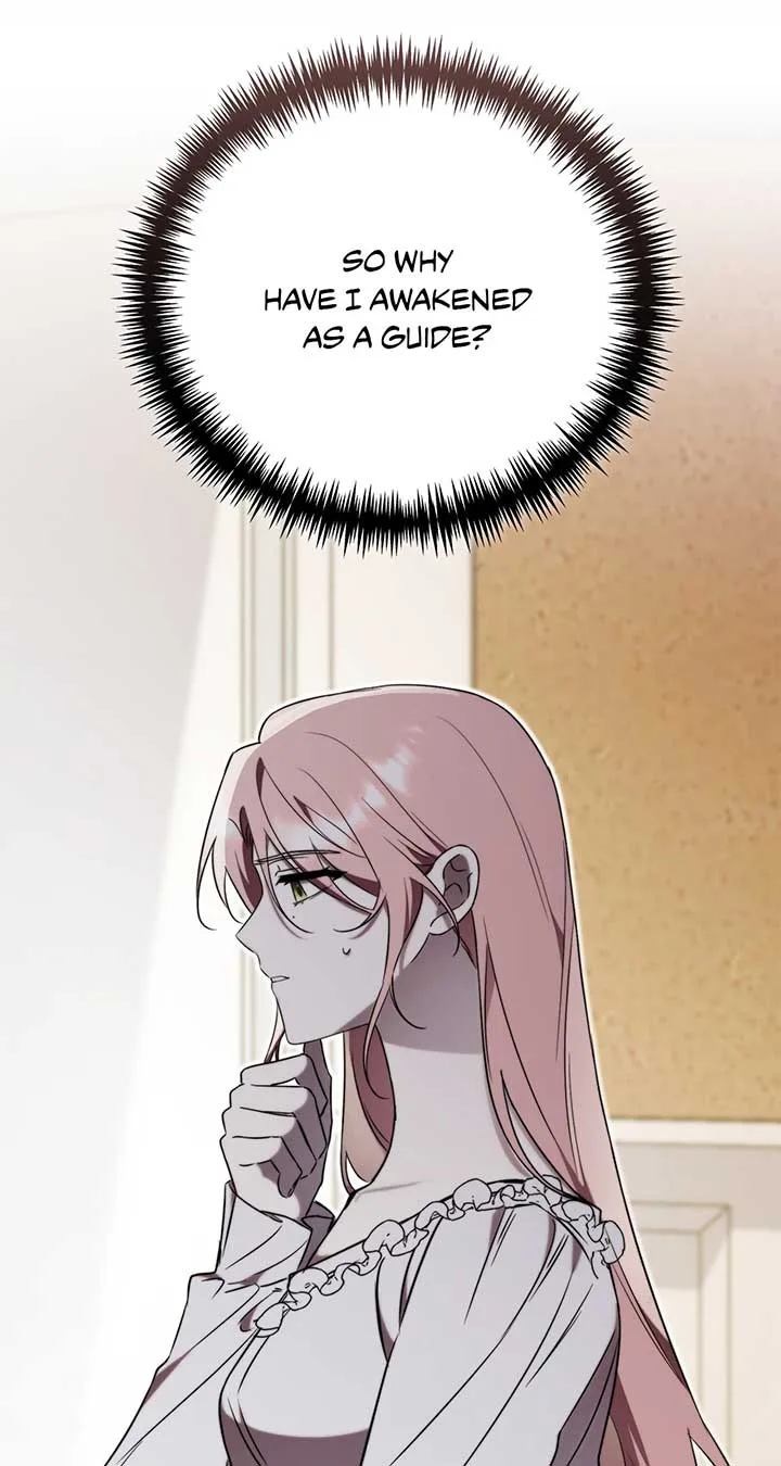 How To Reject My Obsessive Ex-Husband Chapter 3 page 106