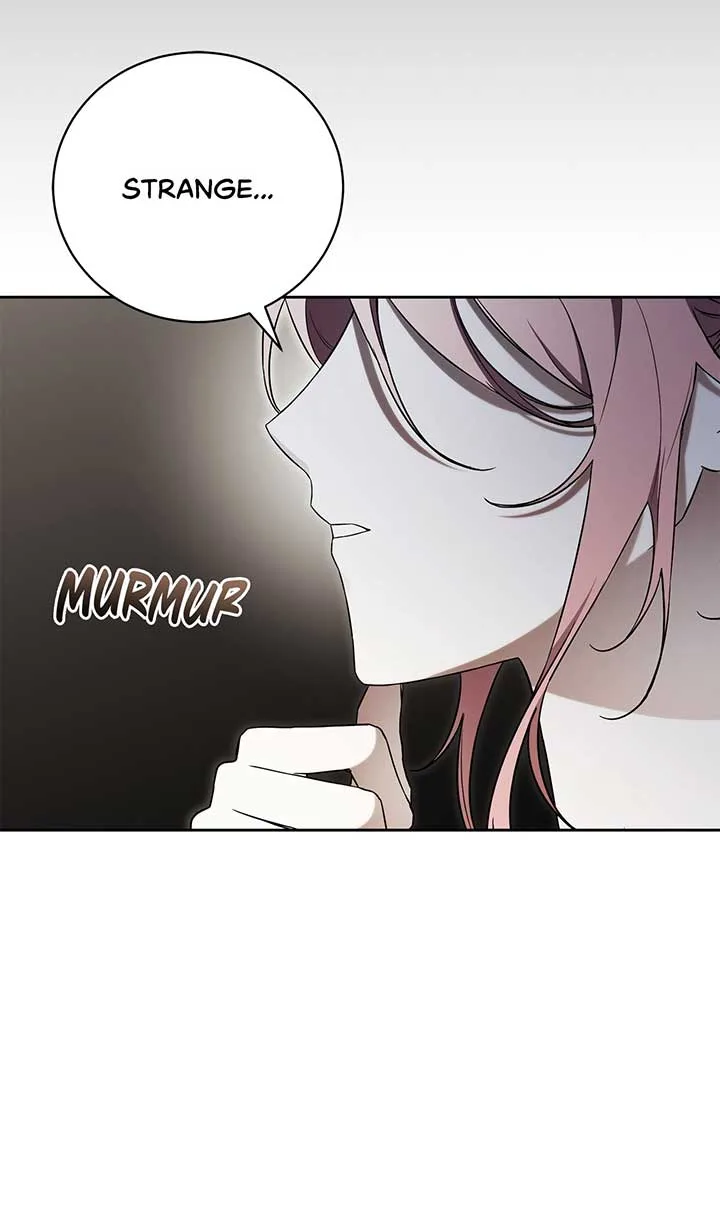How To Reject My Obsessive Ex-Husband Chapter 3 page 101
