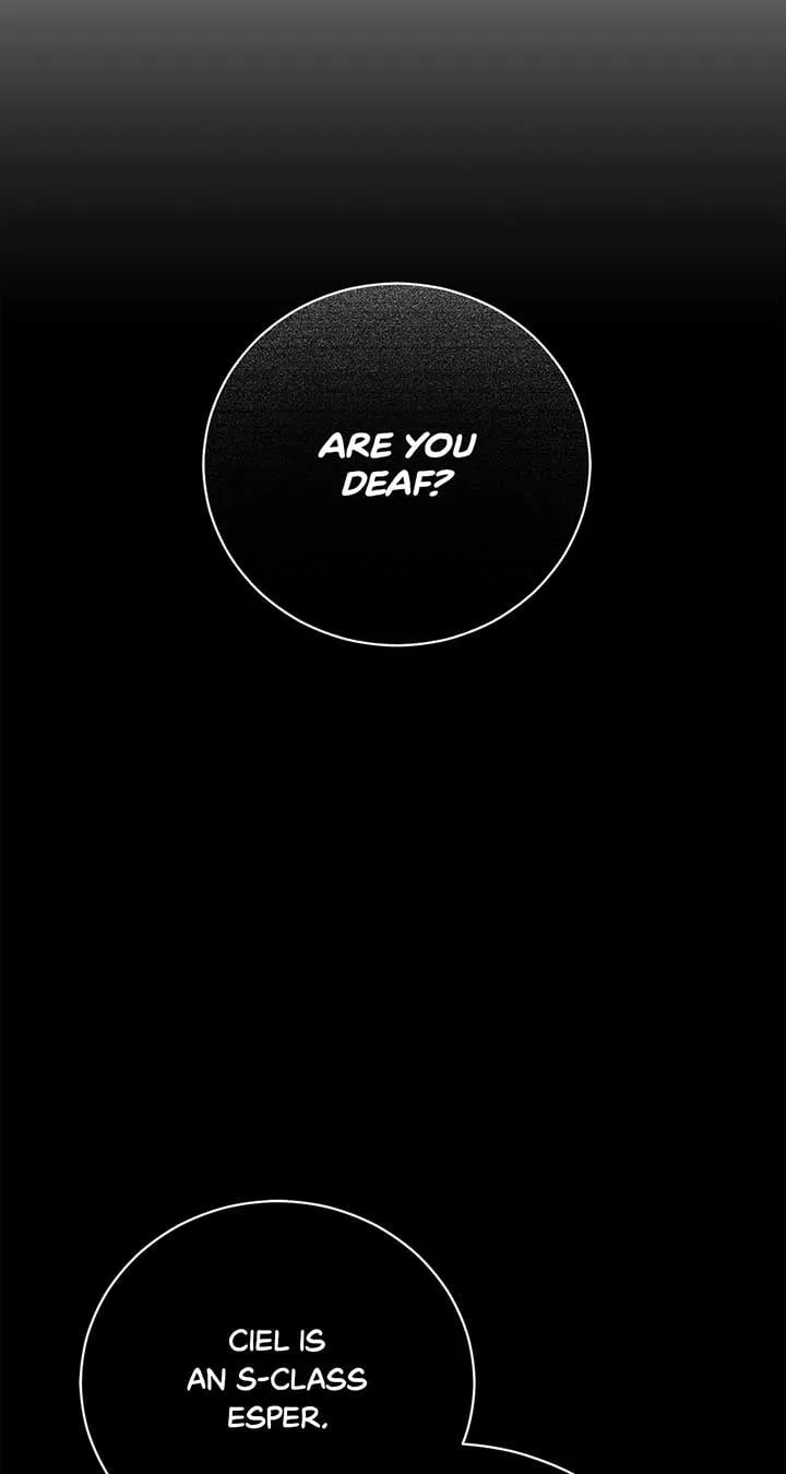How To Reject My Obsessive Ex-Husband Chapter 2 page 46