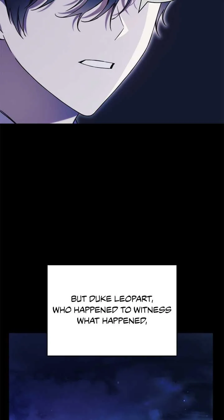 How To Reject My Obsessive Ex-Husband Chapter 3 page 90