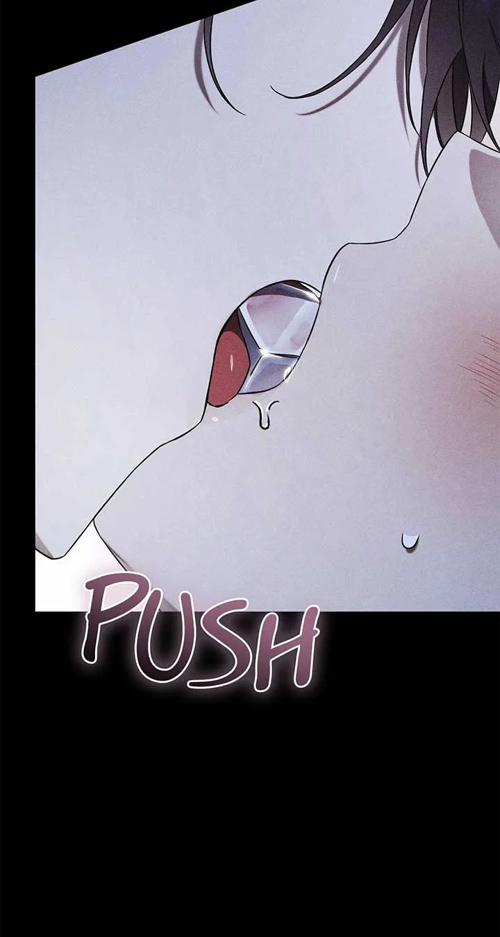 How To Reject My Obsessive Ex-Husband Chapter 3 page 77