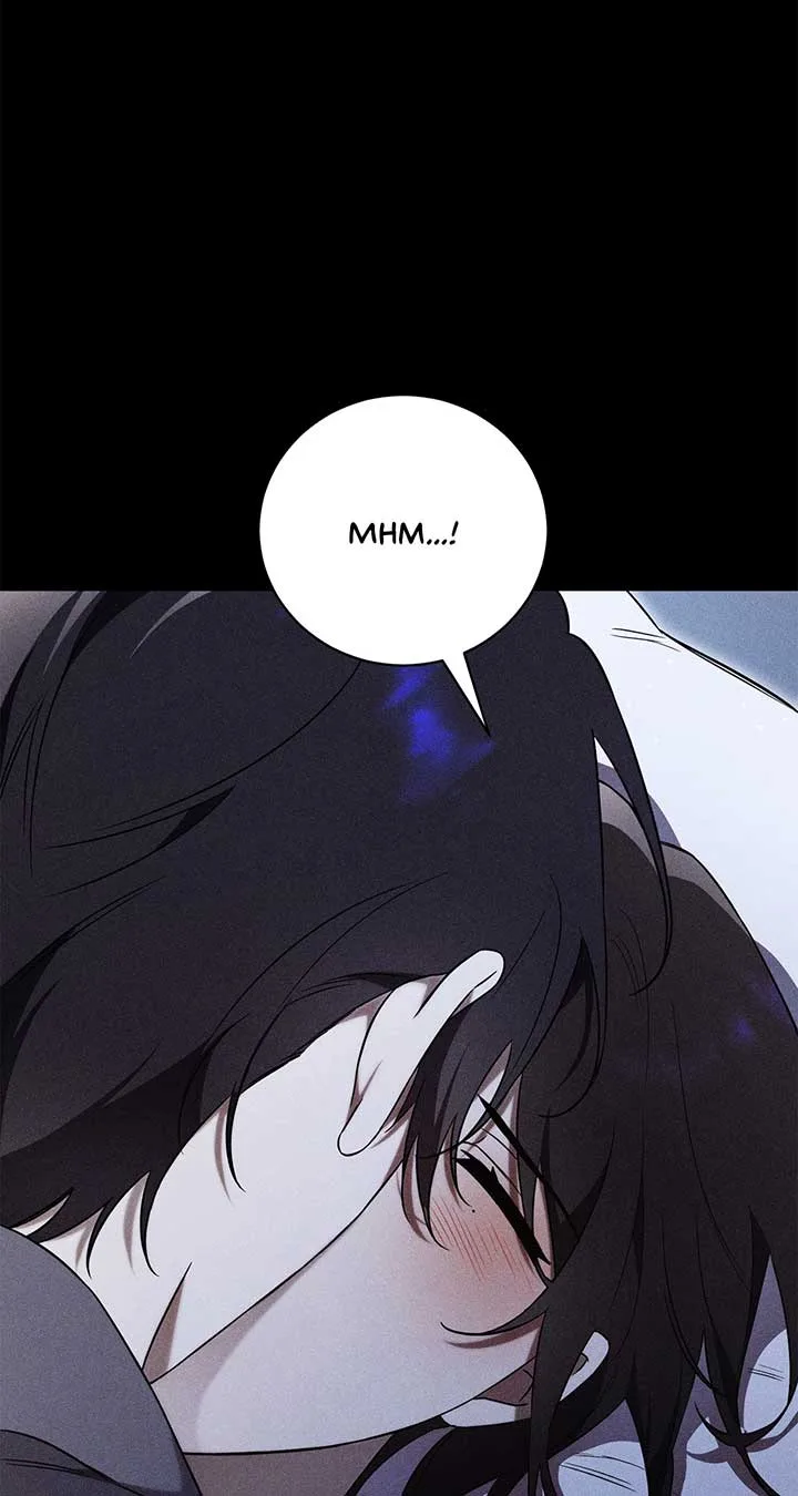 How To Reject My Obsessive Ex-Husband Chapter 3 page 78