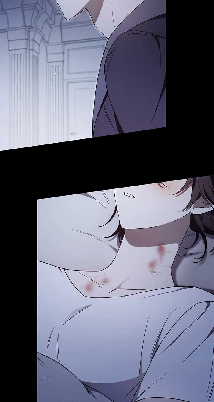 How To Reject My Obsessive Ex-Husband Chapter 3 page 62