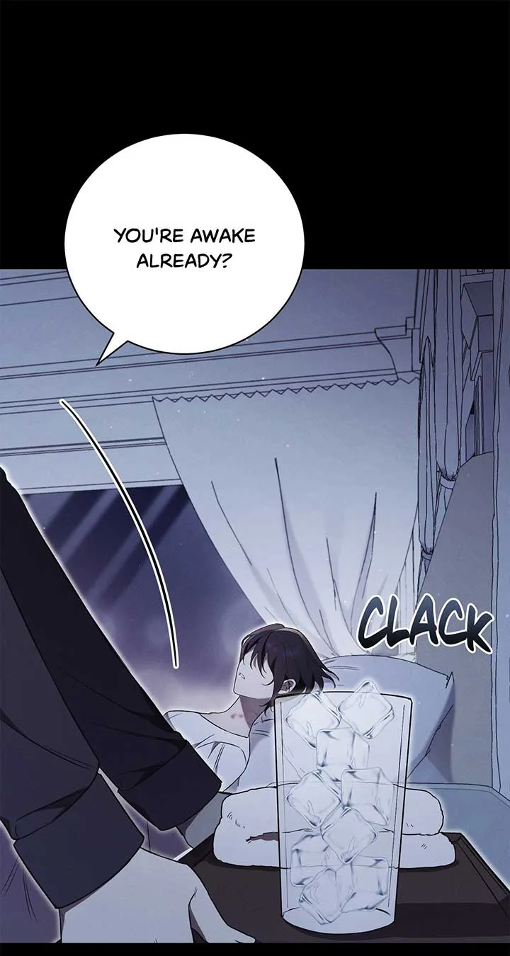 How To Reject My Obsessive Ex-Husband Chapter 3 page 57