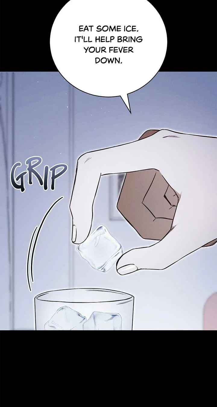 How To Reject My Obsessive Ex-Husband Chapter 3 page 65